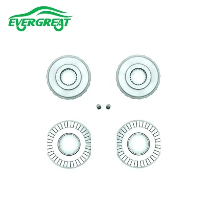 TL-CANAM-TORQ Torq Locker Differential for Can-Am Front - Various Models