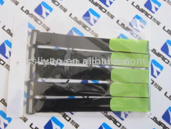 25mm nylon straps with buckle