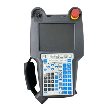 FANUC Robot 2255 Enseigner le pendentif A05B-2255-C102