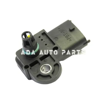 0261230133 MAP Sensor for Bosch Auto Car Intake Manifold & Spare Parts