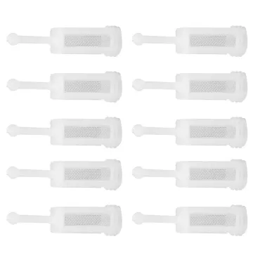 Wholesale Low Price 125 Micron Universal Disposable Gravity Feed Paint Spray Gun Filters