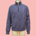  knitted activewear trading company mens winter running jacket Manufactory