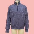 /msite/products/detail/productid/61946472/id/1337253.html