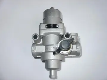 mecedes benz unloader valve 9753001100