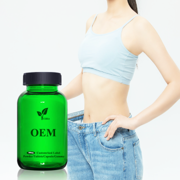 Cassia seed extract for sale