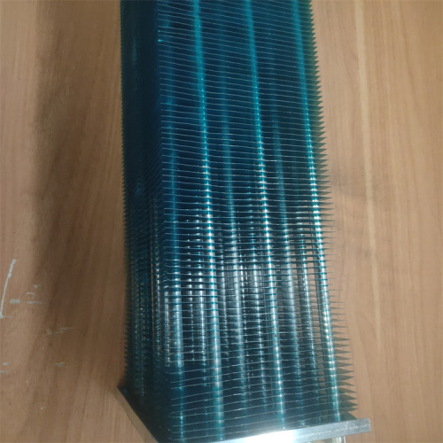 Copper filter (refrigerator parts)