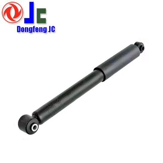 2015 hot sell gas pressure shock absorber for Rezzo rear Made In China