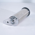 Berührungsloser Infrarot-Seifenspender mit 250 ml Sensor