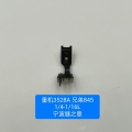 /msite/products/detail/productid/66331259/id/1511904.html
