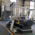 superfine jet mill for battery cathode material