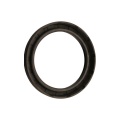 5817926 W028000006B Oil Seal Spare Parts