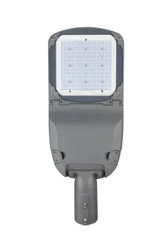 Cast Aluminum Outdoor Waterproof LED Tool-free Street Lights