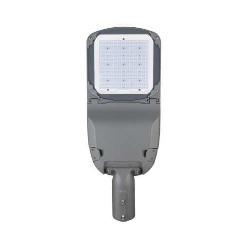 Cash Alluminio Autostrato A Waterproof LED Street Lights