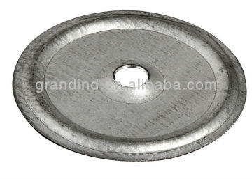 0719 Flat washer