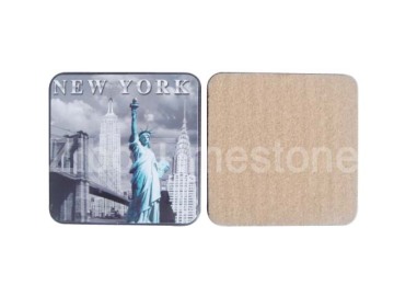 Placemat and Coaster (22)
