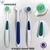 Oral care Mouth clean Daily necessities Tongue cleaner