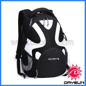 Designer backpack