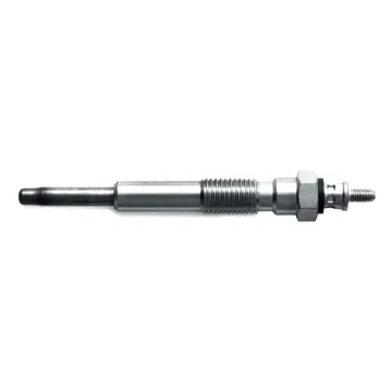 Auto Parts Heater Glow Plug 19850-67020,19850-67030 for TOYOTA