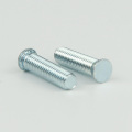 Tornillo auto -clinch FH M4 12 ZI