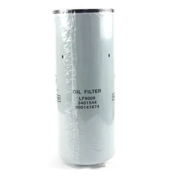 Lube Filter Product Search: 3318853, 101200146, 23160167, 83120622470, 2141068, 1355360, ES9009, ABP3003902, 22222, 299006635