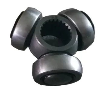 Popular OEM CV JOINT for Corolla
