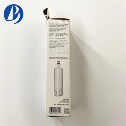 Kenmore 9690 Refrigerator Water Filter - Wholesale Options