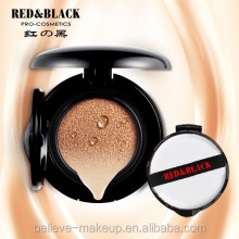 Creme BB Air Cushion