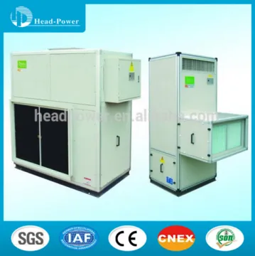 Industrial Dehumidifier Manufacturing Of Refrigeration Dehumidifier