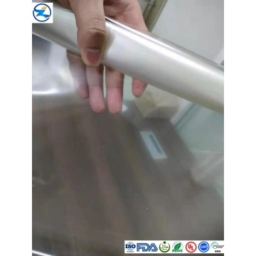 Frosted Translucent PVC Plastic Sheet Thin Clear 0.3mm-1mm thick Plastic  Panel