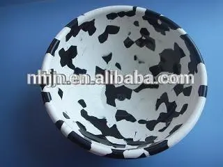 stainless steel wire mesh kitchen cooking basket 5