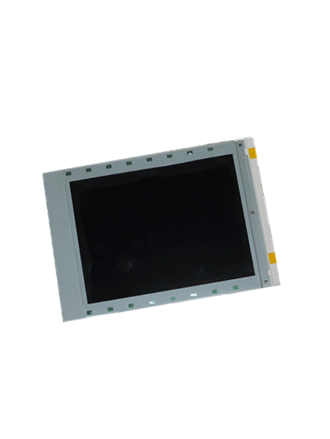 AM-800480LTMQW-TW0H AMPIRE 5,0 pollici TFT-LCD