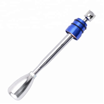 High Quality Car Short Shifter for BMW E30/E36/E39/E46 M3/M5/Z3 325