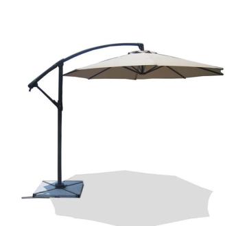 Patio umbrella,Yard umberlla,court umbrella,umbrella,garden umbrell,coffee shop umberlla