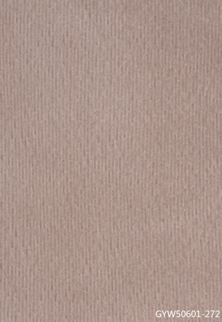 सबसे अच्छा लकड़ी अनाज विनाइल विकल्प