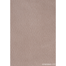 सबसे अच्छा लकड़ी अनाज विनाइल विकल्प