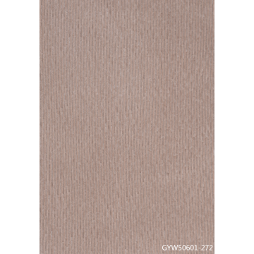 सबसे अच्छा लकड़ी अनाज विनाइल विकल्प