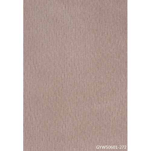 सबसे अच्छा लकड़ी अनाज विनाइल विकल्प