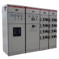 High / Low voltage Capacitance compensation switch cabinet