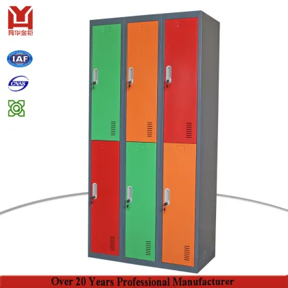 steel godrej cloth wardrobe for sale