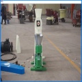 Small Feed pellet Machine For Sale