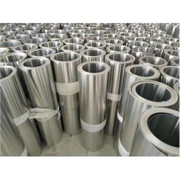 High quality ppgl prepainted galvalume steel coil