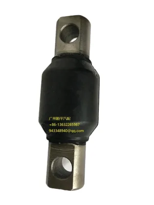 MAC K-TRUCK HENDRICKSON Torque Rod Bushing M-3790