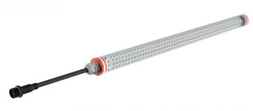 20W LED Tube grow light