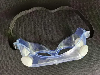 Hot sale protective glasses goggles