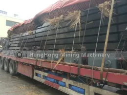 6-S Gold Machine ,Gold Mining Machine