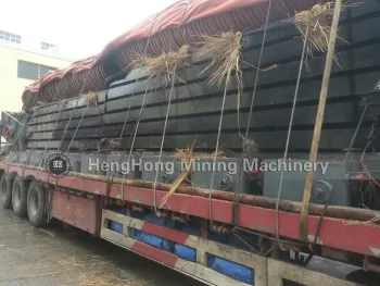 6-S Gold Machine ,Gold Mining Machine