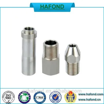 Competitive Price Best Sale High Speed Shaft Bearing