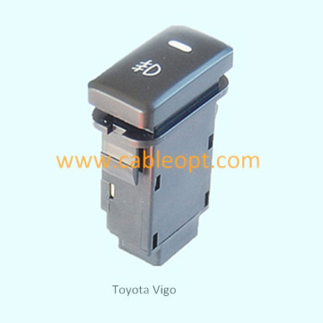 OPT-FS26