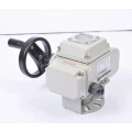 220 V SS Electric Actuator Produkt