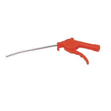 Voylet DG10S-2 High Flow Air Blower Gun for Dust Cleaning